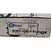 NEW AMI UCF206-19 Four-Bolt Flange Insert Bearing Unit 1-3/16? Bore Cast Iron