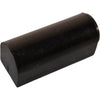 F.W. Bell YA?111 Zero Gauss Chamber, Mumetal, 2?in Cavity