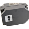 Penn F261MAH-V01 Flow Switch Unit Only ? NEMA 4 Enclosure, SPDT, 1? NPT