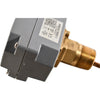 Penn F261MAH-V01 Flow Switch Unit Only ? NEMA 4 Enclosure, SPDT, 1? NPT