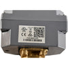 Penn F261MAH-V01 Flow Switch Unit Only ? NEMA 4 Enclosure, SPDT, 1? NPT