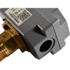 Penn F261MAH-V01 Flow Switch Unit Only ? NEMA 4 Enclosure, SPDT, 1? NPT