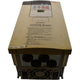 NEW Mitsubishi FR?A540?2.2K?NA 3HP VFD 480?VAC, IP20 Variable Frequency Drive