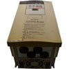 NEW Mitsubishi FR?A540?2.2K?NA 3HP VFD 480?VAC, IP20 Variable Frequency Drive