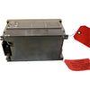 NEW Mitsubishi FR?A540?2.2K?NA 3HP VFD 480?VAC, IP20 Variable Frequency Drive