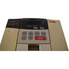 NEW Mitsubishi FR?A540?2.2K?NA 3HP VFD 480?VAC, IP20 Variable Frequency Drive