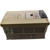 NEW Mitsubishi FR?A540?2.2K?NA 3HP VFD 480?VAC, IP20 Variable Frequency Drive