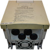 NEW Mitsubishi FR?A540?2.2K?NA 3HP VFD 480?VAC, IP20 Variable Frequency Drive