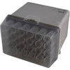 NEW Mettler Toledo Rainin 30389257 5000uL RT LTS Pipette Tips