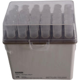 NEW Mettler Toledo Rainin 30389257 5000uL RT LTS Pipette Tips