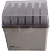 NEW Mettler Toledo Rainin 30389257 5000uL RT LTS Pipette Tips