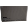 NEW Mettler Toledo Rainin 30389257 5000uL RT LTS Pipette Tips