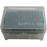 NEW Thermo Scientific 3751-05-HR SoftFit-L 200�L Low Retention Pipette Tips