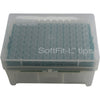 NEW Thermo Scientific 3751-05-HR SoftFit-L 200�L Low Retention Pipette Tips