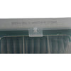 NEW Thermo Scientific 3751-05-HR SoftFit-L 200�L Low Retention Pipette Tips