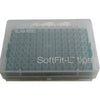 NEW Thermo Scientific 3751-05-HR SoftFit-L 200�L Low Retention Pipette Tips