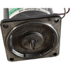 Oriental Motor 4IK25GN?AW Induction Motor, 25?W, 115?VAC