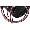 Oriental Motor 4IK25GN?AW Induction Motor, 25?W, 115?VAC