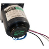 NEW Oriental Motor 3RK15RGN-AW Speed Control Motor, 15 W, 110/115 VAC