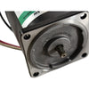 NEW Oriental Motor 3RK15RGN-AW Speed Control Motor, 15 W, 110/115 VAC