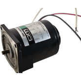 NEW Oriental Motor 3RK15RGN-AW Speed Control Motor, 15 W, 110/115 VAC