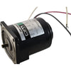 NEW Oriental Motor 3RK15RGN-AW Speed Control Motor, 15 W, 110/115 VAC