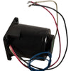 NEW Oriental Motor 3RK15RGN-AW Speed Control Motor, 15 W, 110/115 VAC