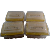 NEW Integra 3425 125�l GripTips Sterile Filtered Pipette Tips 384 Lot of 4