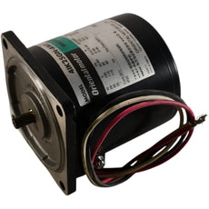 NEW Oriental Motor 4IK25GN?AW2 25W Induction Motor, 115?VAC Pinion Shaft