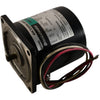 NEW Oriental Motor 4IK25GN?AW2 25W Induction Motor, 115?VAC Pinion Shaft