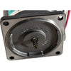 NEW Oriental Motor 4IK25GN?AW2 25W Induction Motor, 115?VAC Pinion Shaft