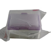 NEW Integra 4405 12.5�L Griptips Sterile Filtered Long Pipette Tips 384