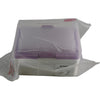 NEW Integra 4405 12.5�L Griptips Sterile Filtered Long Pipette Tips 384