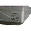 NEW Integra 4405 12.5�L Griptips Sterile Filtered Long Pipette Tips 384