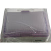 NEW Integra 4405 12.5�L Griptips Sterile Filtered Long Pipette Tips 384