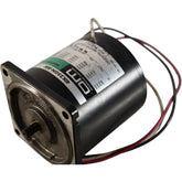 NEW Oriental Motor 4IK25GN?AW Induction Motor 25?W (1/30?HP) 115?VAC Pinion Shaft