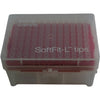 NEW Thermo Scientific 2749-HR SoftFit-L 20�L Filtered Pipette Tips
