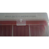 NEW Thermo Scientific 2749-HR SoftFit-L 20�L Filtered Pipette Tips