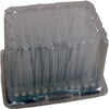 NEW INTEGRA 3445 1250�L Filtered GripTips 4 Packs