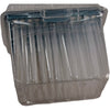 NEW INTEGRA 3445 1250�L Filtered GripTips 4 Packs