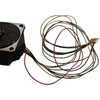Oriental Motor AXHM450K-GFH Brushless DC Motor 50W 2500 RPM