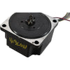 Oriental Motor AXHM450K-GFH Brushless DC Motor 50W 2500 RPM