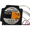 Oriental Motor AXHM450K-GFH Brushless DC Motor 50W 2500 RPM