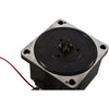 Oriental Motor AXHM450K-GFH Brushless DC Motor 50W 2500 RPM
