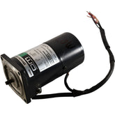Oriental Motor 2RK6GN-AW2M Reversible Electromagnetic Brake Motor 6 W 115 VAC