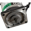 Oriental Motor 2RK6GN-AW2M Reversible Electromagnetic Brake Motor 6 W 115 VAC