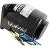 Oriental Motor 3RK15RGN-A Speed Control Motor 15 W 115 VAC Pinion Shaft