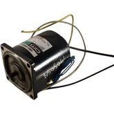 Oriental Motor 3RK15RGN-A Speed Control Motor 15 W 115 VAC Pinion Shaft