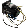 Oriental Motor 3RK15RGN-A Speed Control Motor 15 W 115 VAC Pinion Shaft