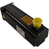 NEW Ormec MAC-G019B2/M2B Servo Motor 19 lb-in 230VAC Encoder 2000 PPR